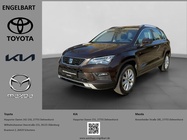 Seat Ateca 2020