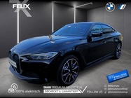BMW i4 2023