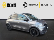Renault Twingo 2024