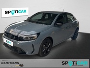 Opel Corsa 2025