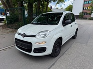 Fiat Panda 2019