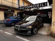 Volkswagen Polo 2020