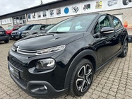 Citroen C3 2019