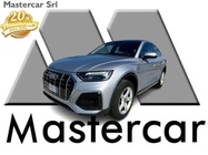 Audi Q5 2023