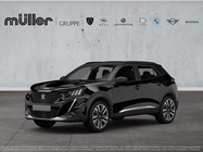 Peugeot 2008 2021