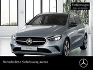 Mercedes-Benz B-Class 2025
