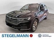 Volkswagen Touareg 2023