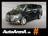 Mercedes-Benz Vito 2025