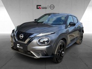 Nissan Juke 2026