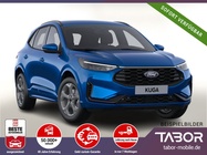 Ford Kuga 2025
