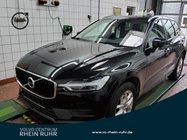Volvo XC60 2019