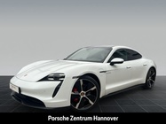 Porsche Taycan 2020