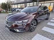 Renault Talisman 2021