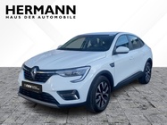 Renault Arkana 2023
