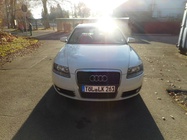 Audi A6 2005
