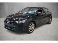 Audi A1 2023