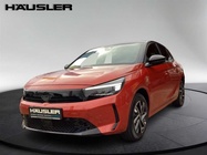 Opel Corsa 2025
