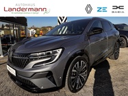 Renault Austral 2023