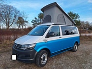 Volkswagen T6 2019