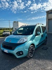 Fiat Qubo 2016