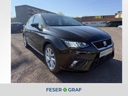 Seat Ibiza 2026