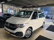 Volkswagen T6 2020
