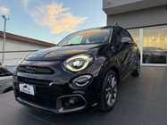 Fiat 500X 2023
