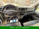 Фото 9