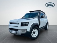 Land Rover Defender 2020