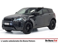 Land Rover Range Rover 2021