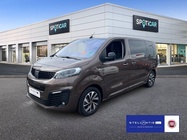 Fiat Ulysse 2025