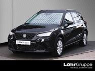 Seat Arona 2023