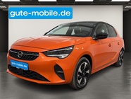 Opel Corsa 2023