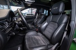 Фото 11