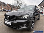 Volvo XC40 2020