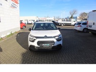 Citroen C3 2022