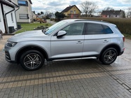 Audi Q5 2023