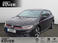 Volkswagen Polo 2024