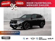 BMW X3 2026