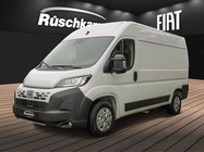 Fiat Ducato 2026