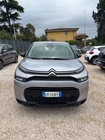 Citroen C3 2023