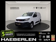 Opel Combo 2024