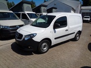 Mercedes-Benz Citan 2019