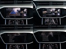 Фото 8