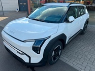 Kia EV3 2025