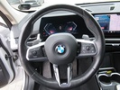 Фото 14