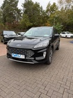 Ford Kuga 2021