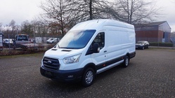 Ford Other 2019