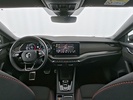 Фото 15