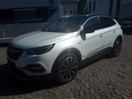 Opel Grandland 2021